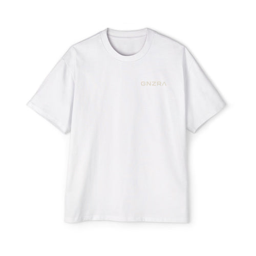 GNZRA Oversized Tee