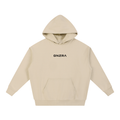 Essential Heavyweight Hoodie
